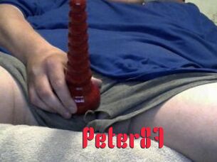 Peter87