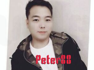 Peter88