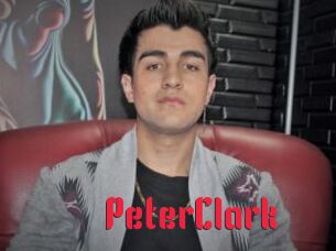 PeterClark