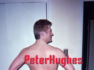 PeterHughes