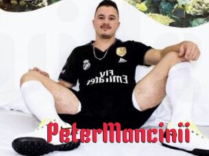 PeterMancinii