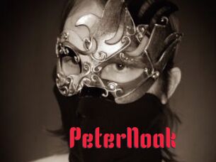 PeterNoak