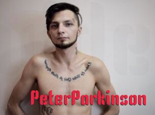 PeterParkinson