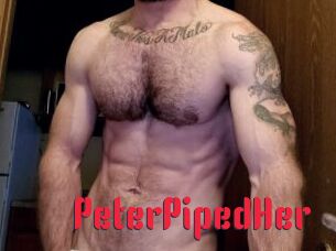 PeterPipedHer