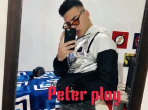 Peter_play