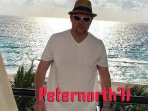 Peternorth71