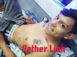 Pether_Lian