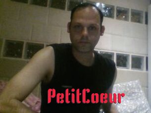 PetitCoeur