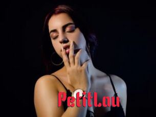 PetitLau