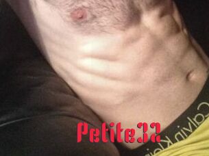 Petite32