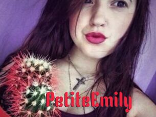 PetiteEmily