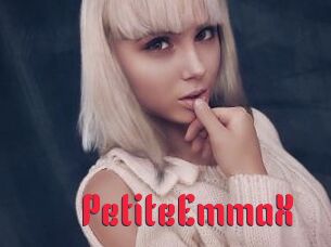 PetiteEmmaX