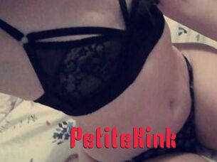 PetiteKink