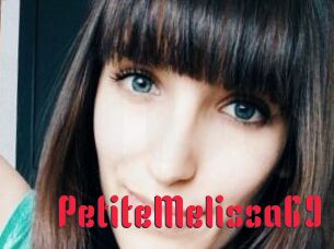 PetiteMelissa69