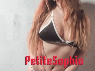 PetiteSophia