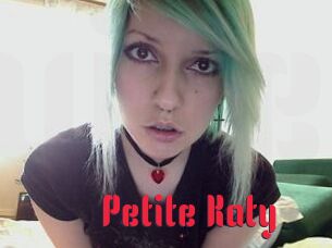 Petite_Katy