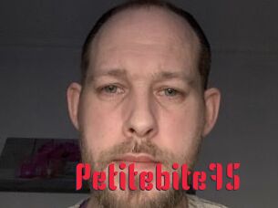 Petitebite75