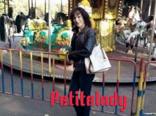 Petite_lady