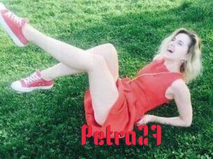 Petra27