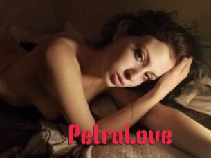 PetraLove