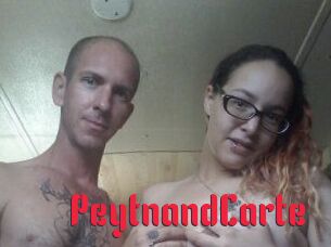 Peytn_and_Carte