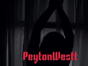 PeytonWestt