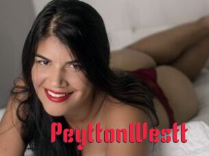 PeyttonWestt