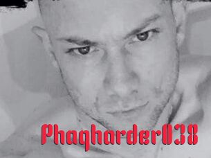 Phaqharder038