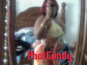 PhatCandy