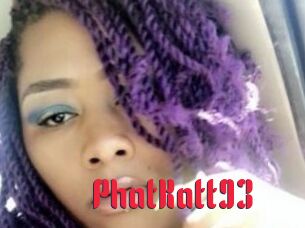 PhatKatt93