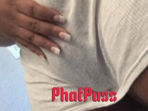 PhatPuss_