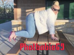 Phatbabie69