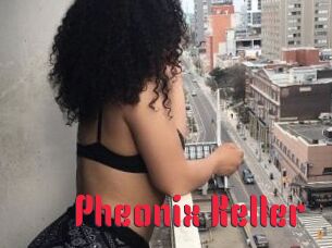 Pheonix_Keller