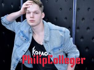 PhilipColleger