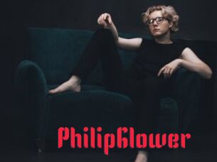 PhilipGlower