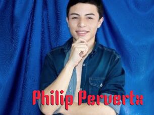 Philip_Pervertx