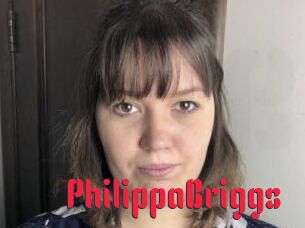 PhilippaBriggs