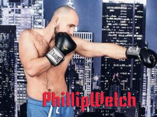 PhillipWelch