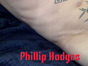 Phillip_Hodges