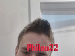 Philou22