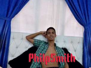 PhilpSmith