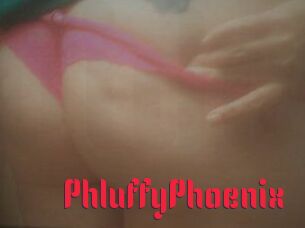 PhluffyPhoenix