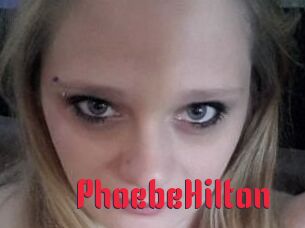 Phoebe_Hilton