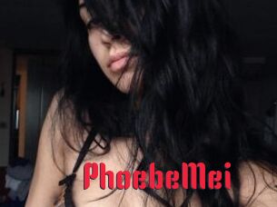 PhoebeMei