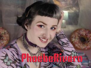 PhoebeRivera