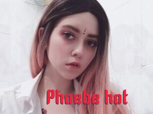 Phoebe_hot