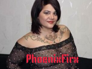 PhoenixFirx