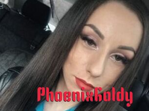 PhoenixGoldy