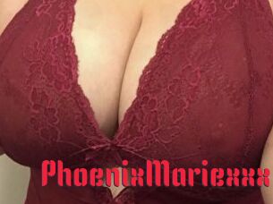 PhoenixMariexxx