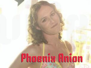 Phoenix_Anion